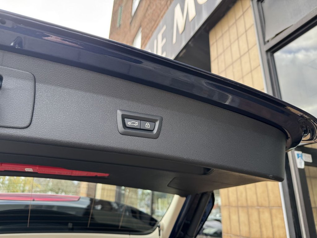 Used BMW X1 2022 for sale - 76647297: Photo 8