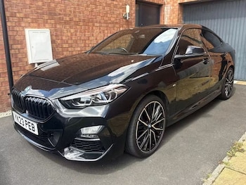 Used BMW 2 Series 2023 for sale - 78863694: Photo
