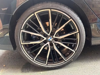 Used BMW 2 Series 2023 for sale - 78863694: Photo