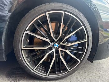 Used BMW 2 Series 2023 for sale - 78863694: Photo