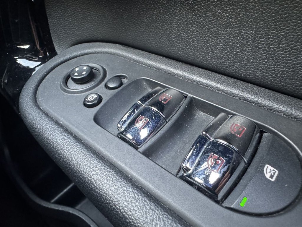 Used MINI Countryman 2020 for sale - 77734451: Photo 11