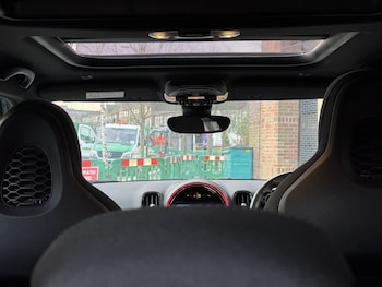 Used MINI Countryman 2020 for sale - 77734451: Photo