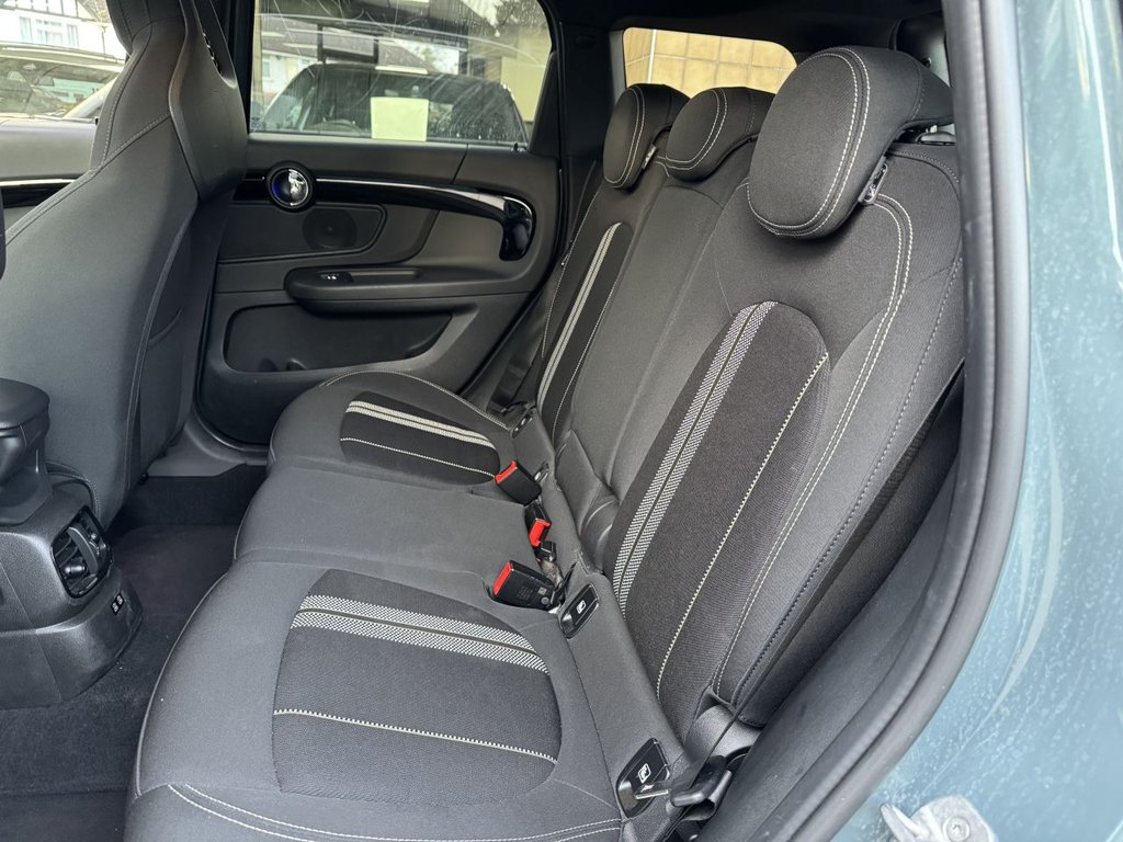 Used MINI Countryman 2020 for sale - 77734451: Photo 7