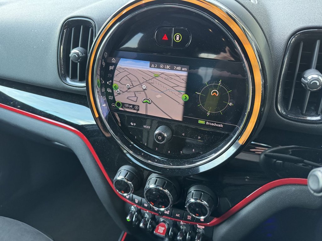 Used MINI Countryman 2020 for sale - 77734451: Photo 8