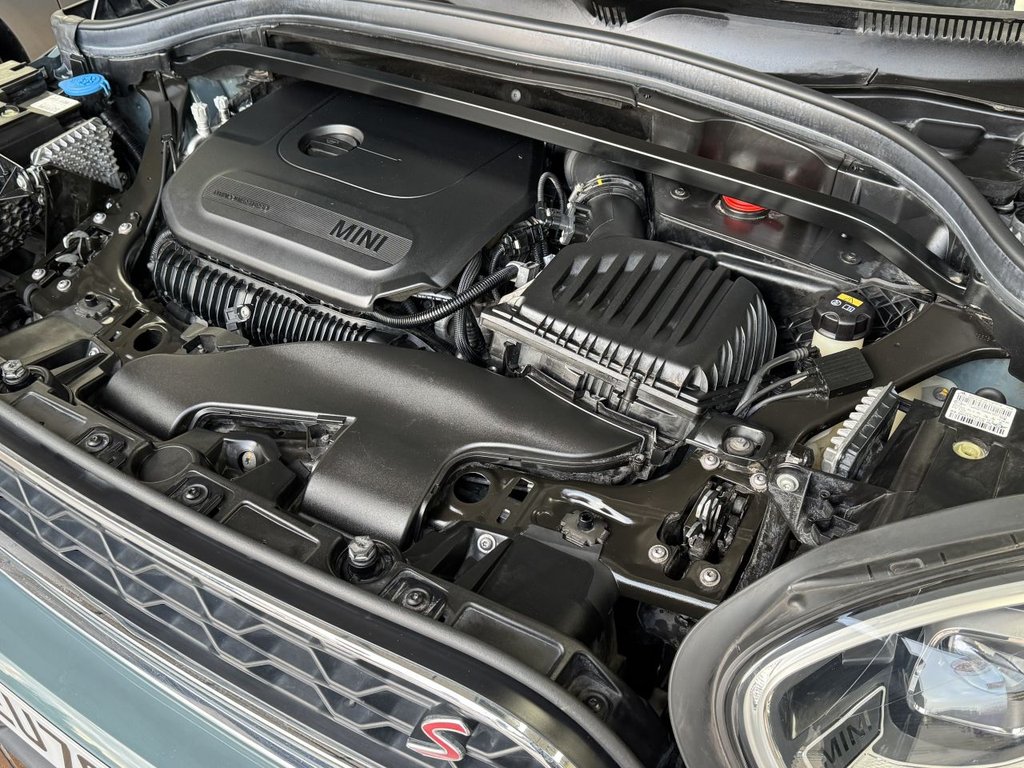 Used MINI Countryman 2020 for sale - 77734451: Photo 9