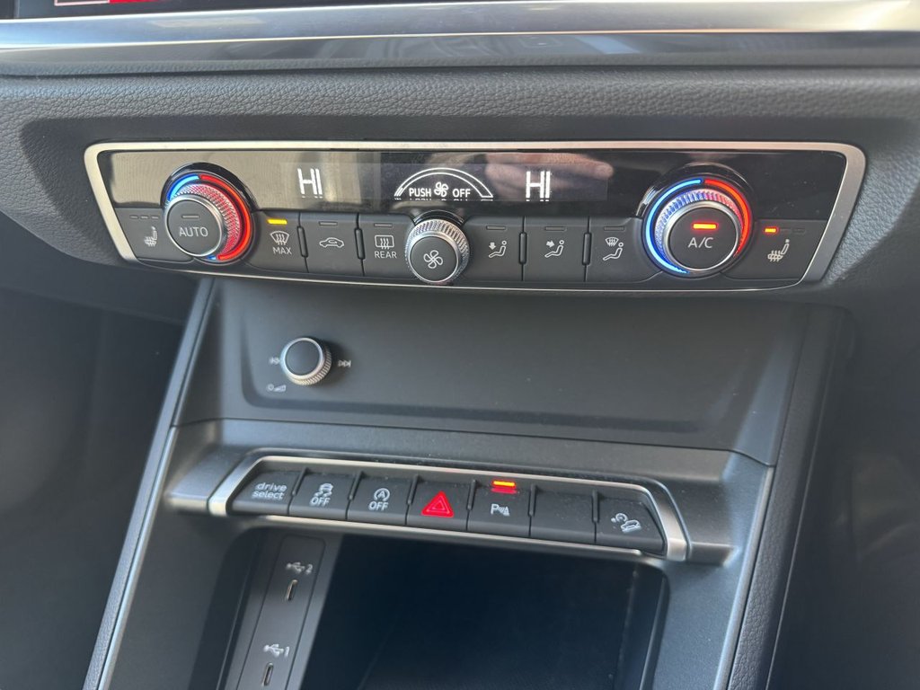 Used Audi Q3 2021 for sale - 77583326: Photo 5