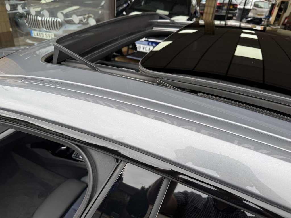 Used BMW 2 Series 2022 for sale - 76647292: Photo 11