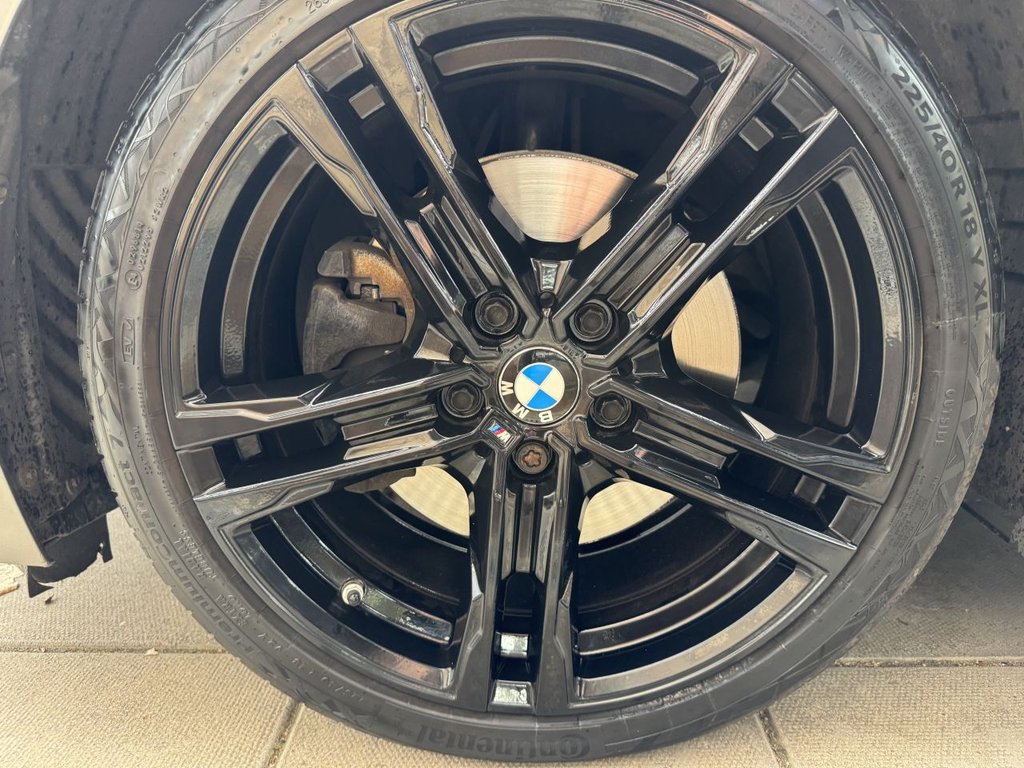 Used BMW 2 Series 2022 for sale - 76647292: Photo 12