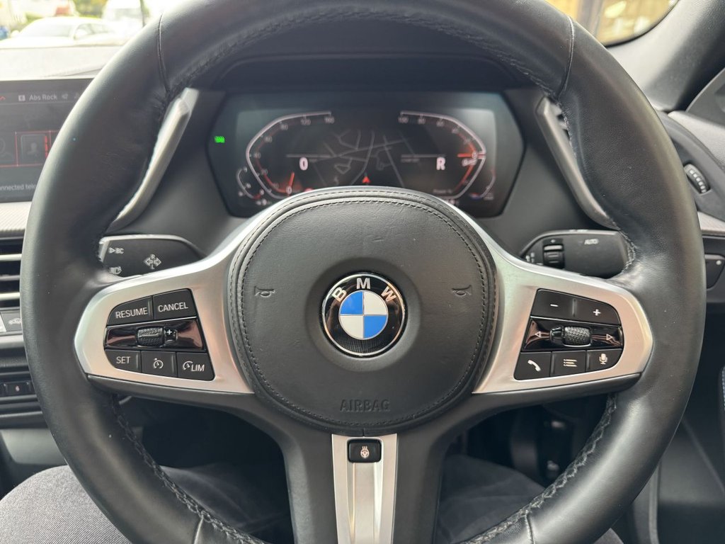 Used BMW 2 Series 2022 for sale - 76647292: Photo 16