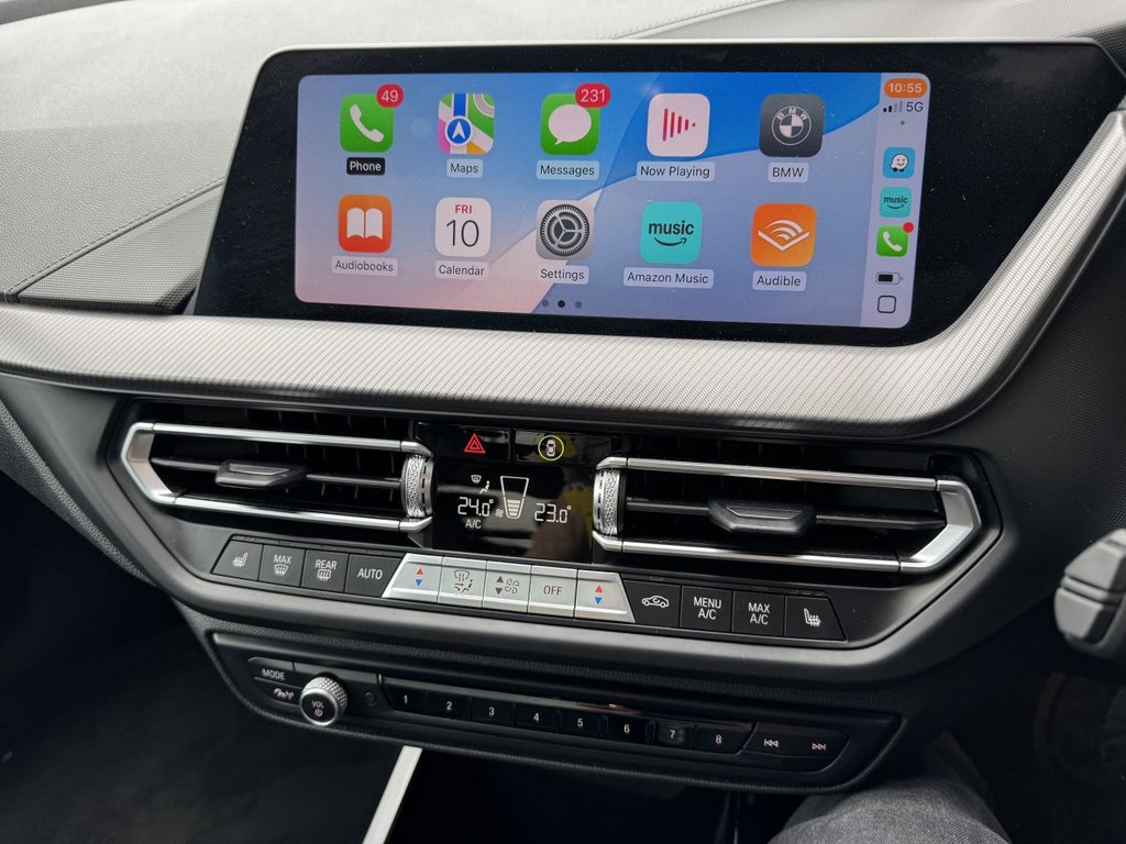 Used BMW 2 Series 2022 for sale - 76647292: Photo 17