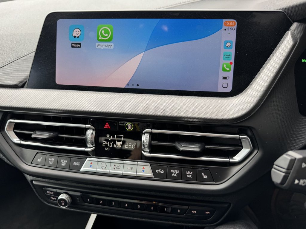 Used BMW 2 Series 2022 for sale - 76647292: Photo 18