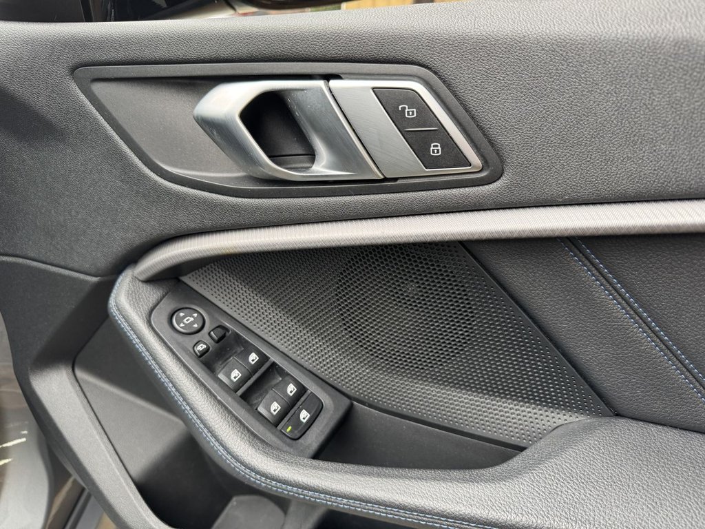 Used BMW 2 Series 2022 for sale - 76647292: Photo 22