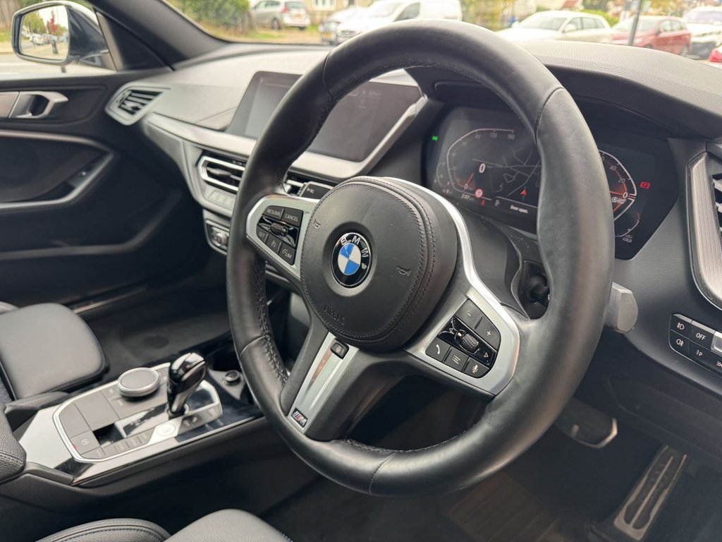 Used BMW 2 Series 2022 for sale - 76647292: Photo 23