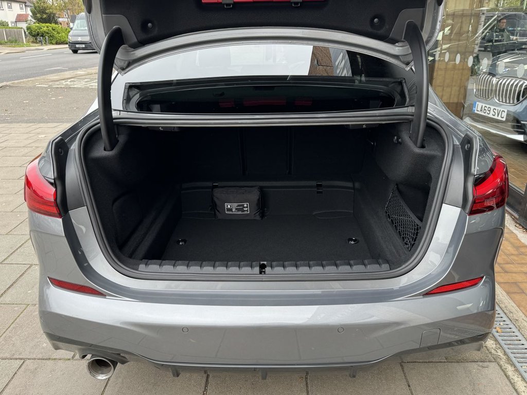 Used BMW 2 Series 2022 for sale - 76647292: Photo 25