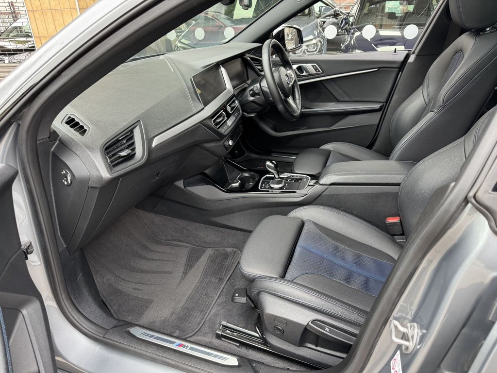 Used BMW 2 Series 2022 for sale - 76647292: Photo 26