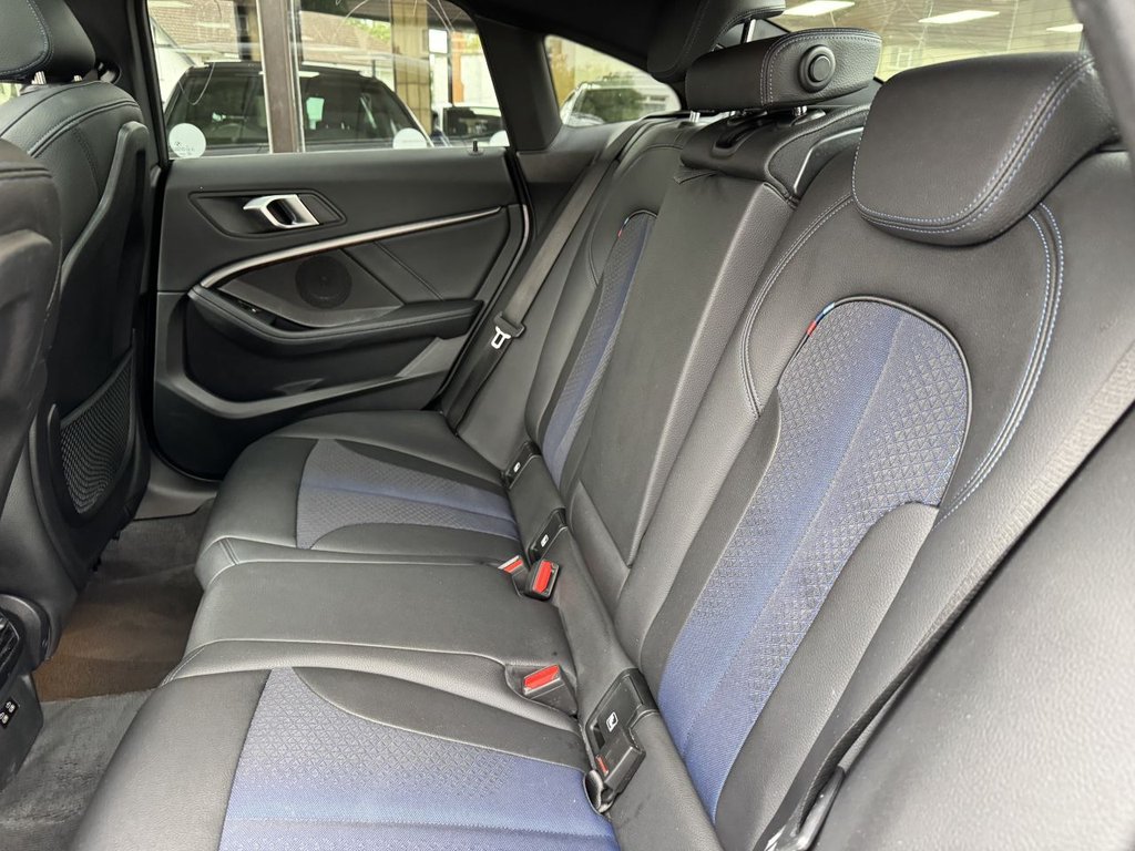 Used BMW 2 Series 2022 for sale - 76647292: Photo 27