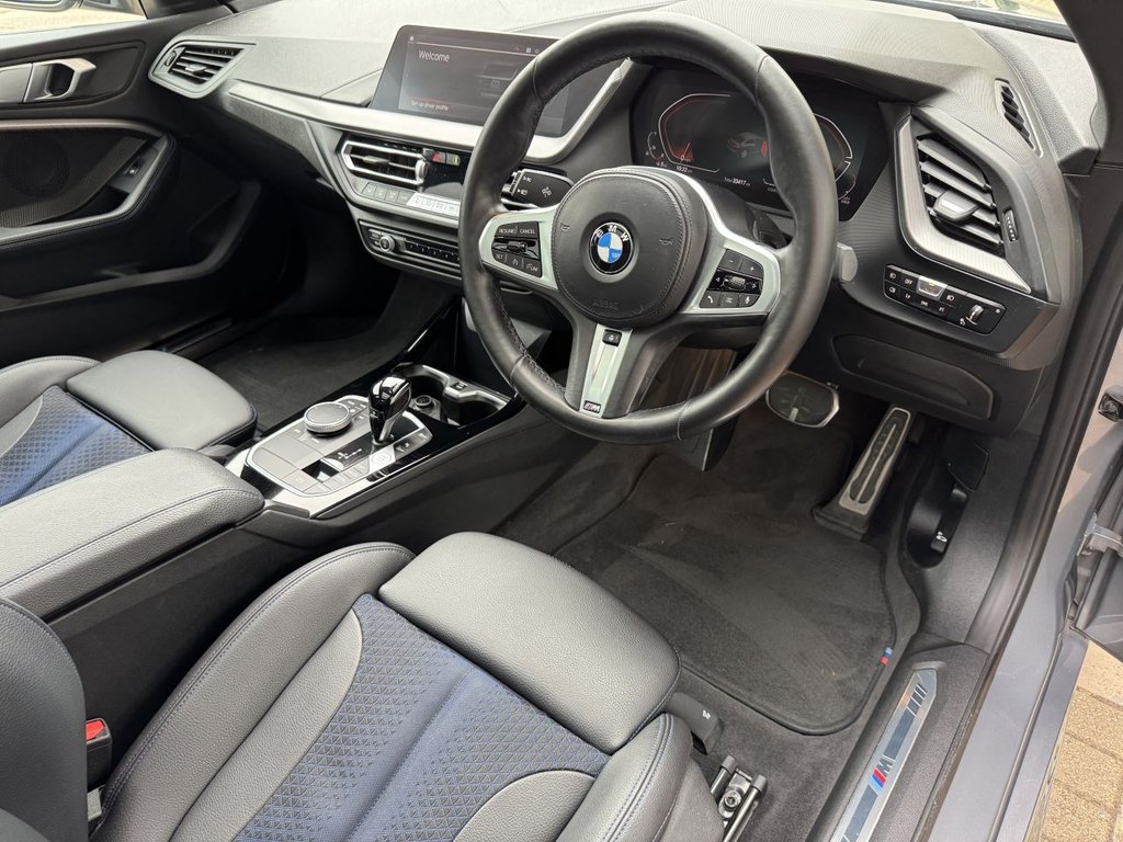 Used BMW 2 Series 2022 for sale - 76647292: Photo 28