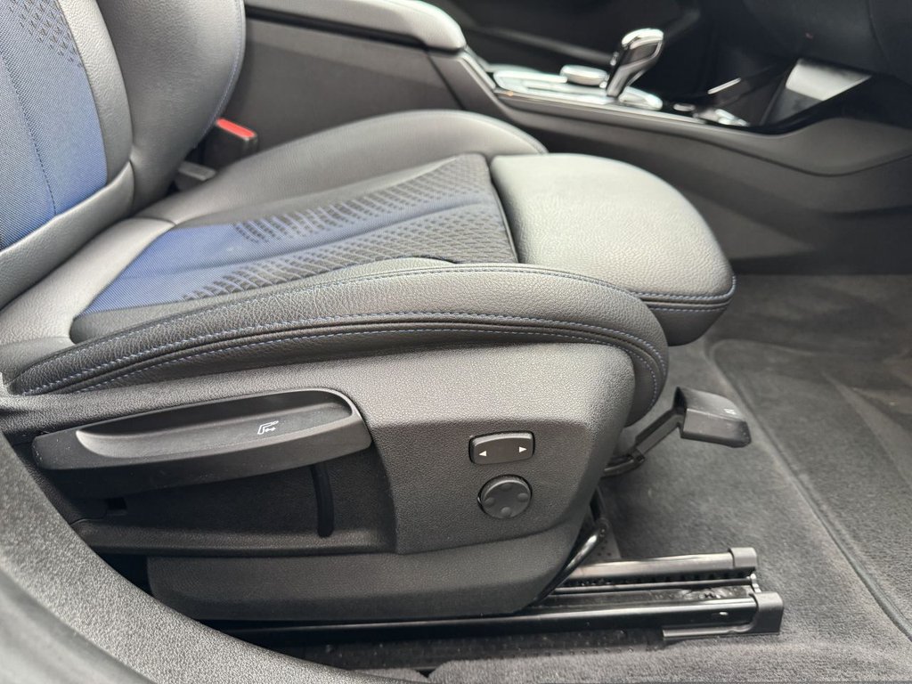 Used BMW 2 Series 2022 for sale - 76647292: Photo 29