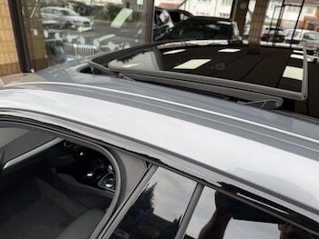 Used BMW 2 Series 2022 for sale - 76647292: Photo