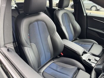 Used BMW 2 Series 2022 for sale - 76647292: Photo