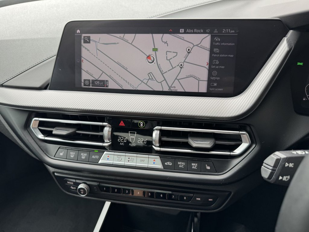 Used BMW 2 Series 2022 for sale - 76647292: Photo 5