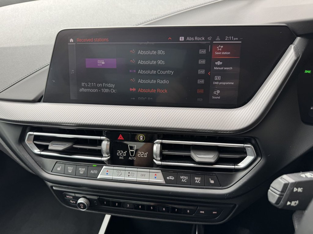 Used BMW 2 Series 2022 for sale - 76647292: Photo 6