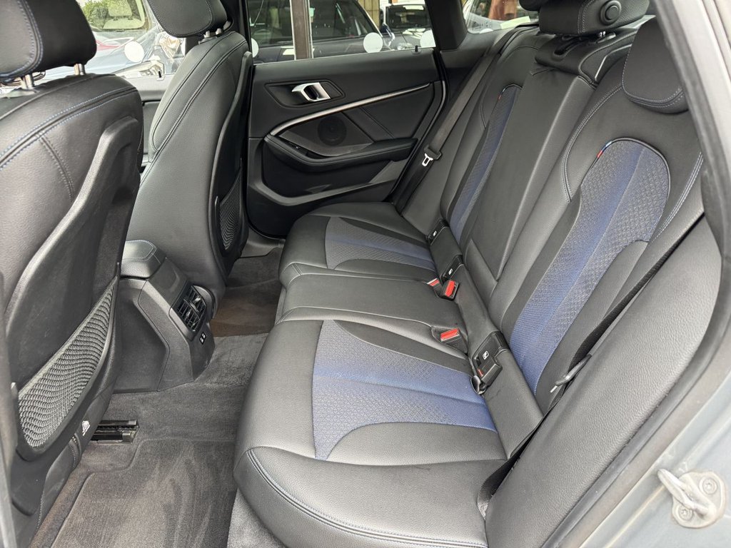 Used BMW 2 Series 2022 for sale - 76647292: Photo 8