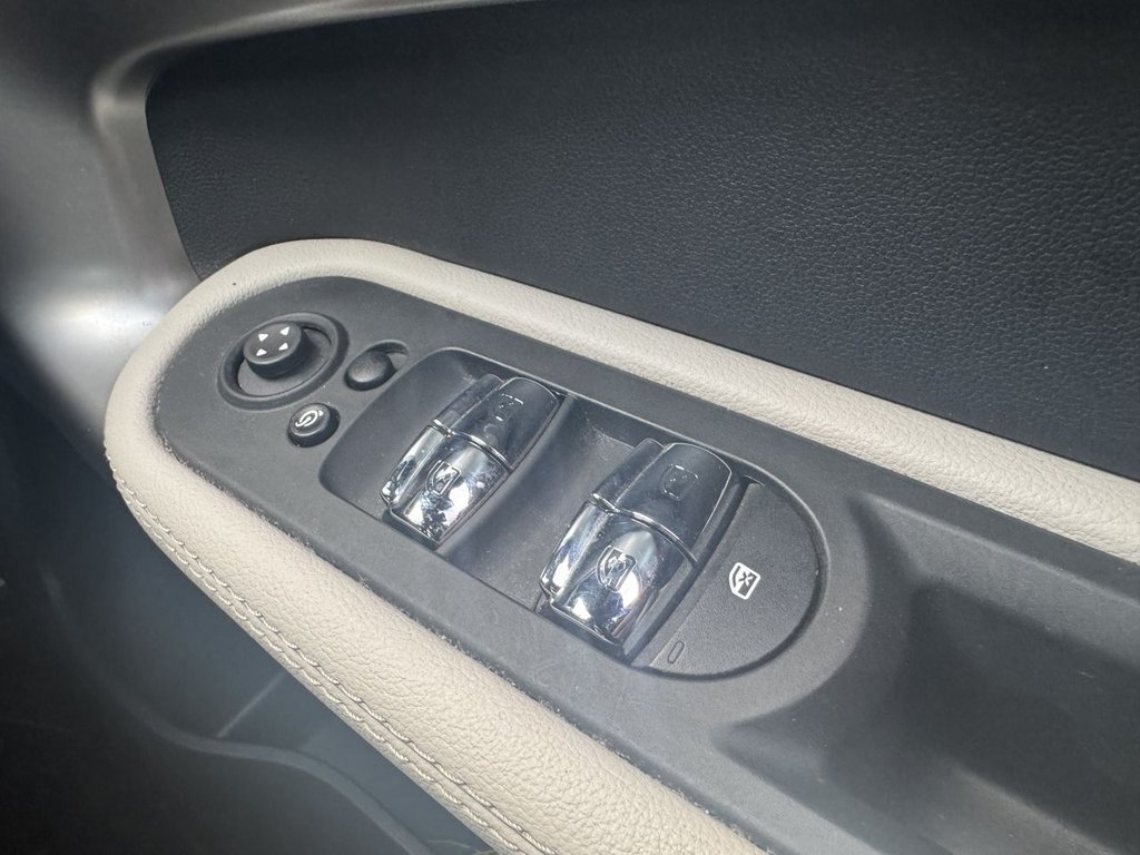 Used MINI Countryman 2021 for sale - 77236533: Photo 12