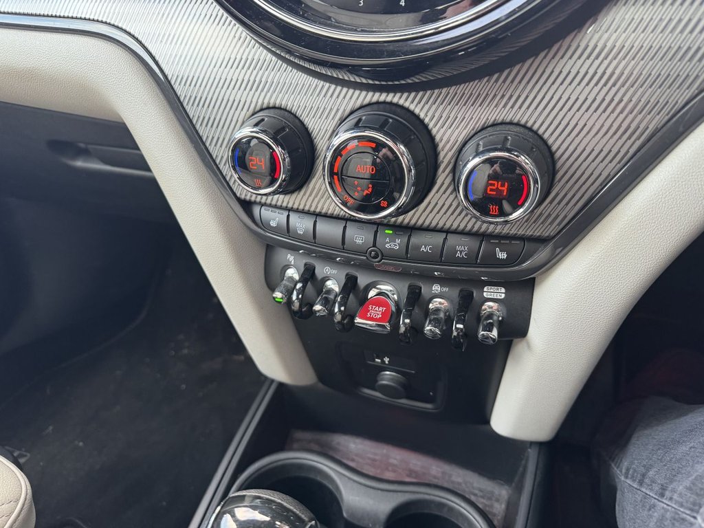 Used MINI Countryman 2021 for sale - 77236533: Photo 13