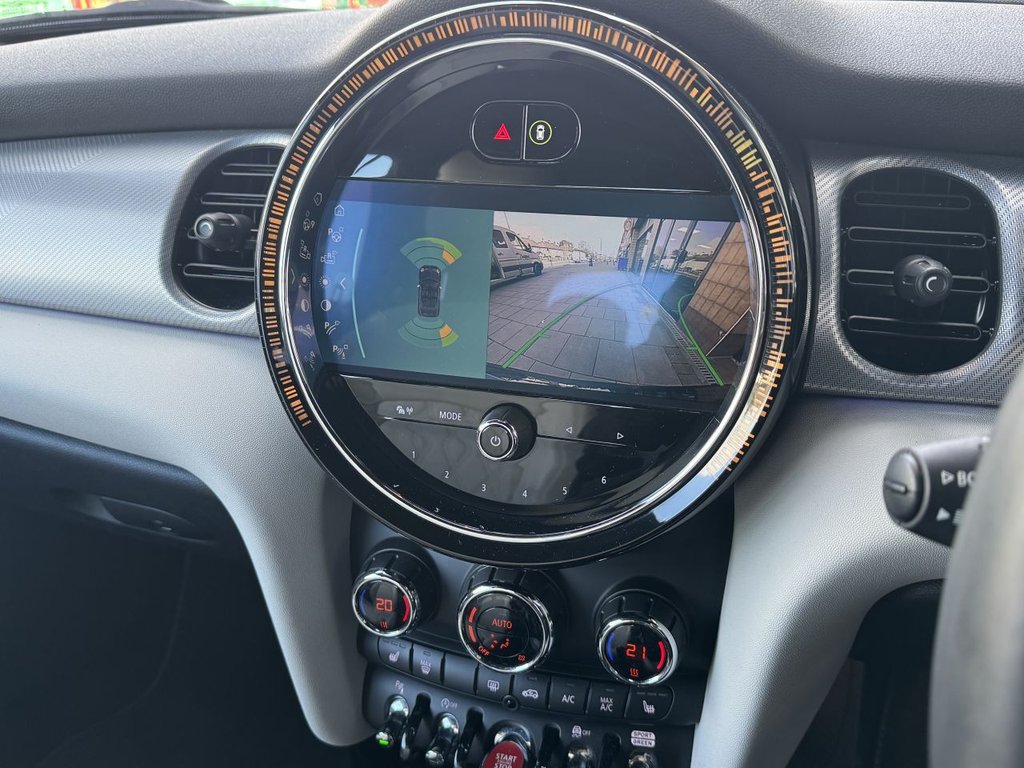 Used MINI Convertible 2023 for sale - 78069145: Photo 6