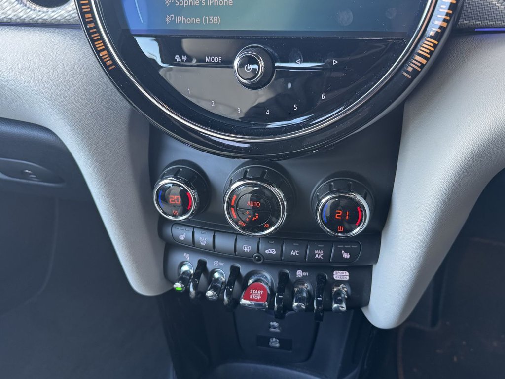 Used MINI Convertible 2023 for sale - 78069145: Photo 9