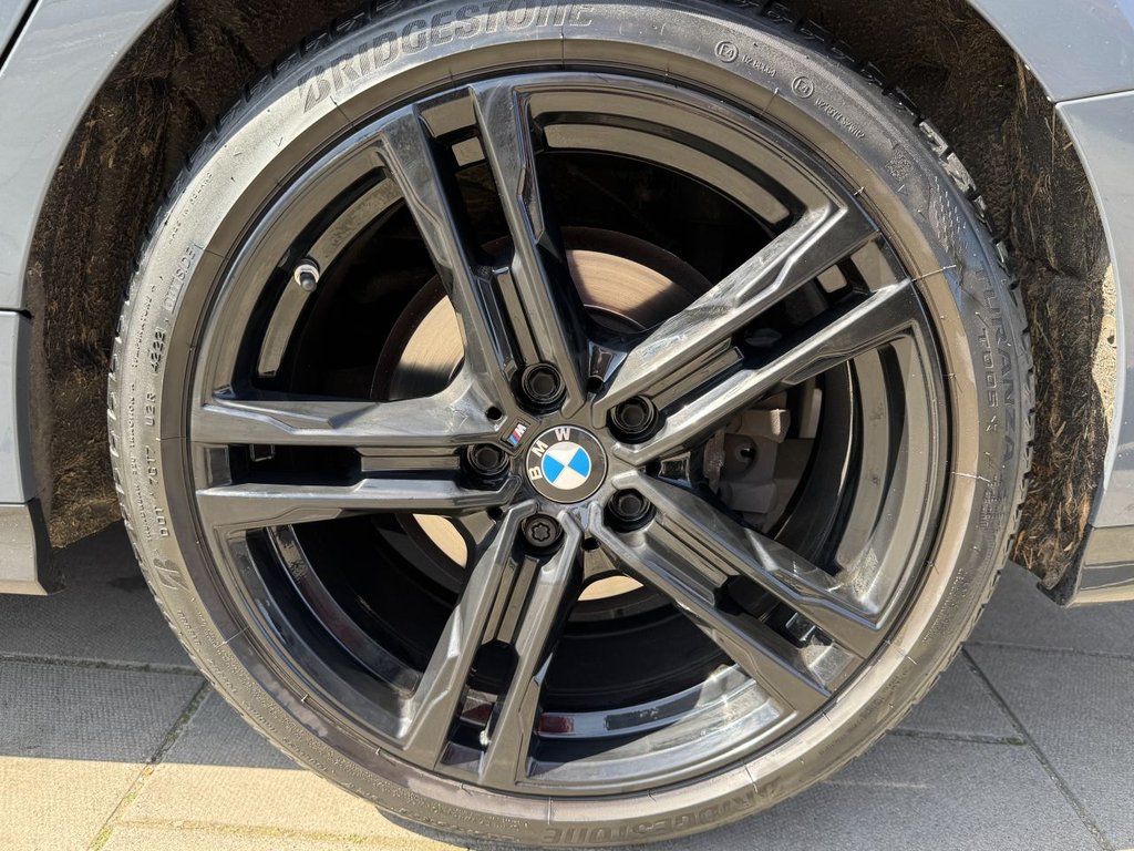 Used BMW 2 Series 2022 for sale - 78167538: Photo 10