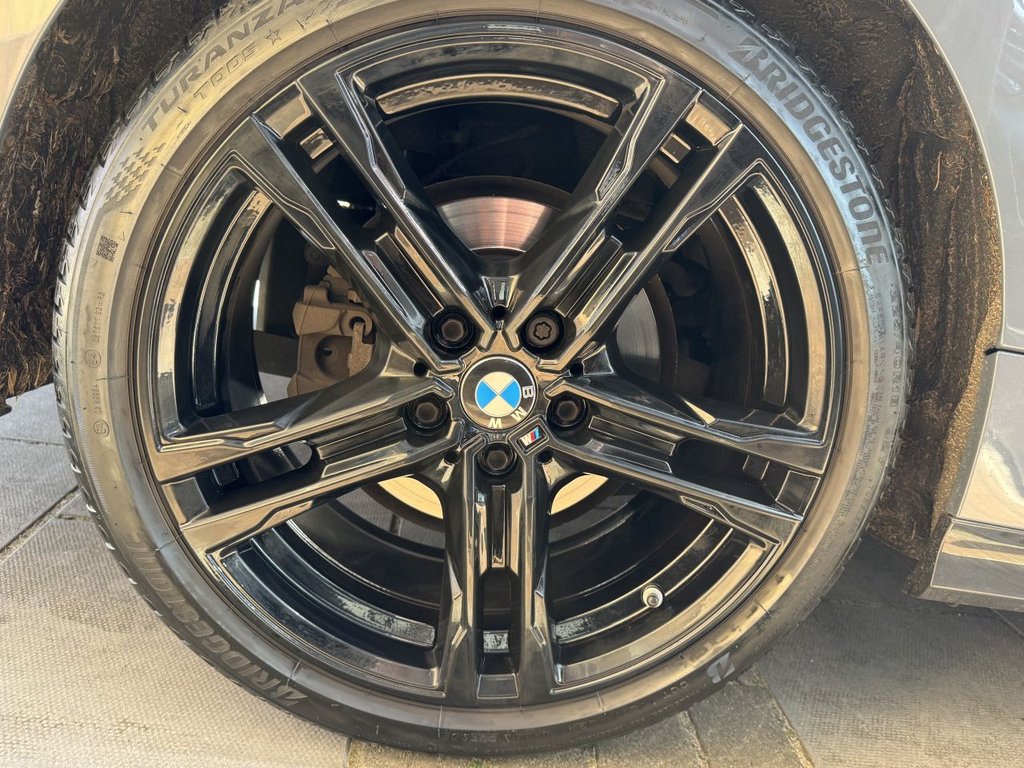 Used BMW 2 Series 2022 for sale - 78167538: Photo 11