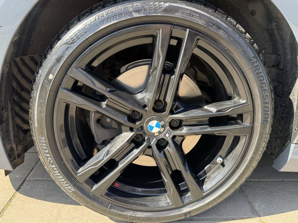 Used BMW 2 Series 2022 for sale - 78167538: Photo 12