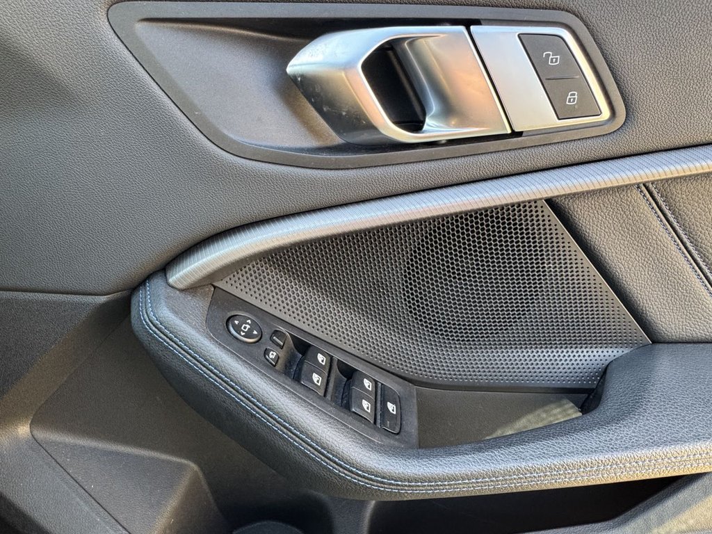 Used BMW 2 Series 2022 for sale - 78167538: Photo 14