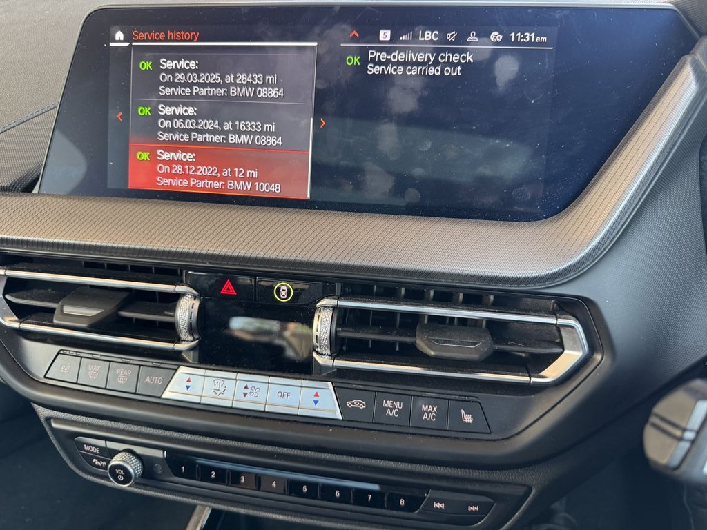 Used BMW 2 Series 2022 for sale - 78167538: Photo 17