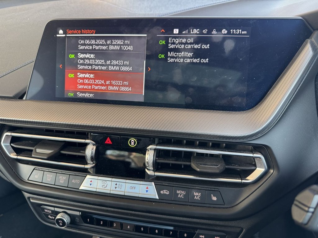 Used BMW 2 Series 2022 for sale - 78167538: Photo 18