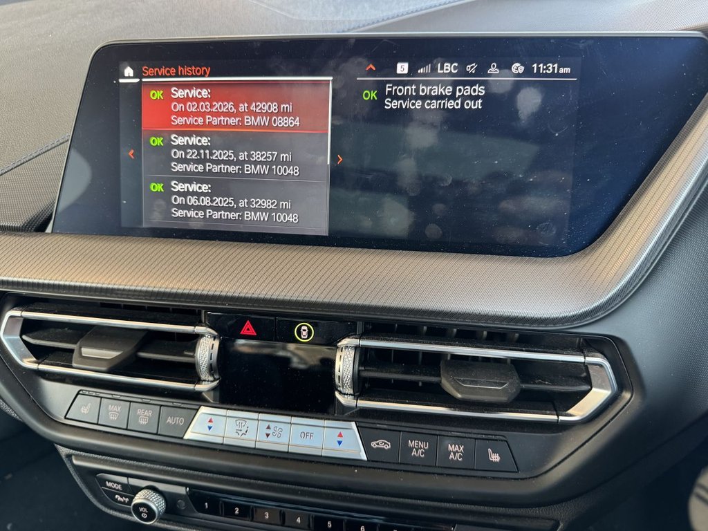 Used BMW 2 Series 2022 for sale - 78167538: Photo 19