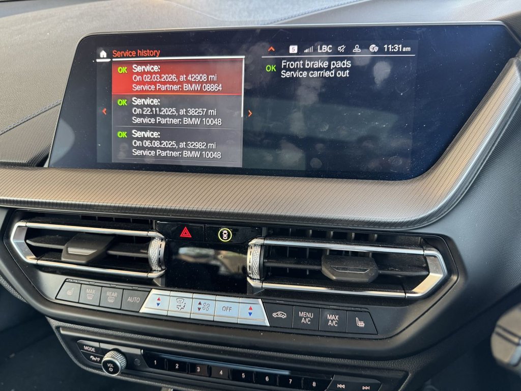 Used BMW 2 Series 2022 for sale - 78167538: Photo 20