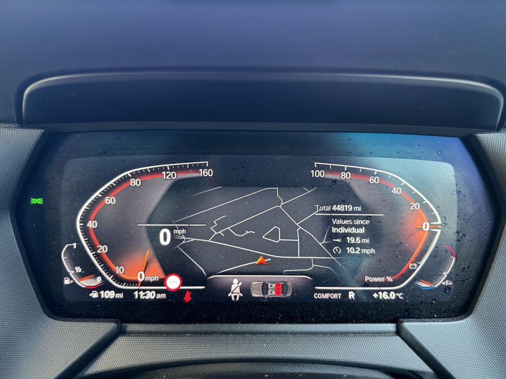 Used BMW 2 Series 2022 for sale - 78167538: Photo 21