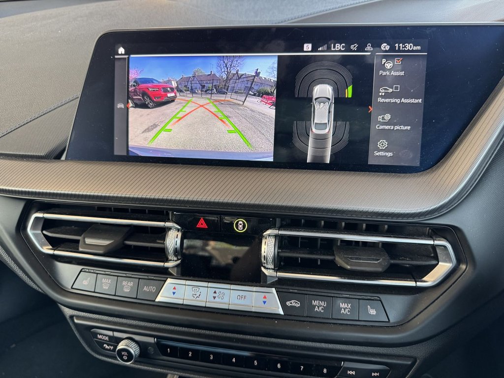 Used BMW 2 Series 2022 for sale - 78167538: Photo 22