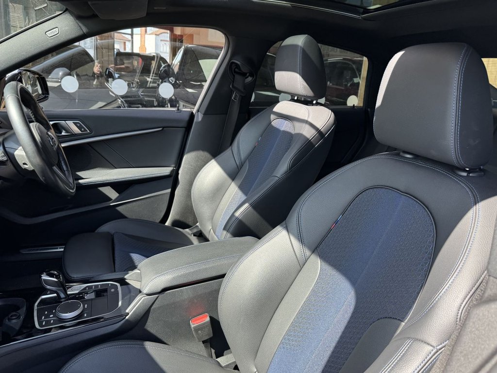 Used BMW 2 Series 2022 for sale - 78167538: Photo 23