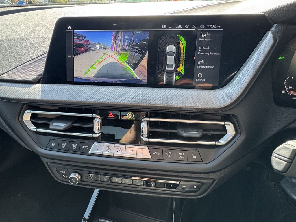 Used BMW 2 Series 2022 for sale - 78167538: Photo 3