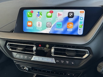 Used BMW 2 Series 2022 for sale - 78167538: Photo