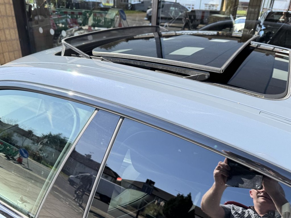 Used BMW 2 Series 2022 for sale - 78167538: Photo 7