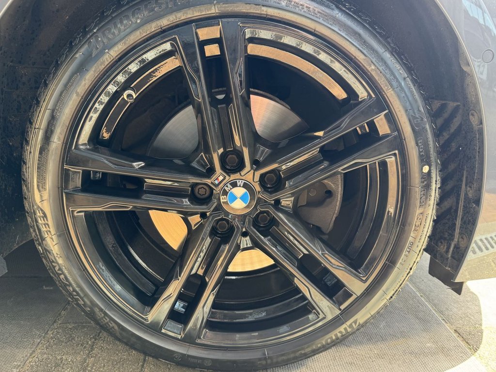 Used BMW 2 Series 2022 for sale - 78167538: Photo 9