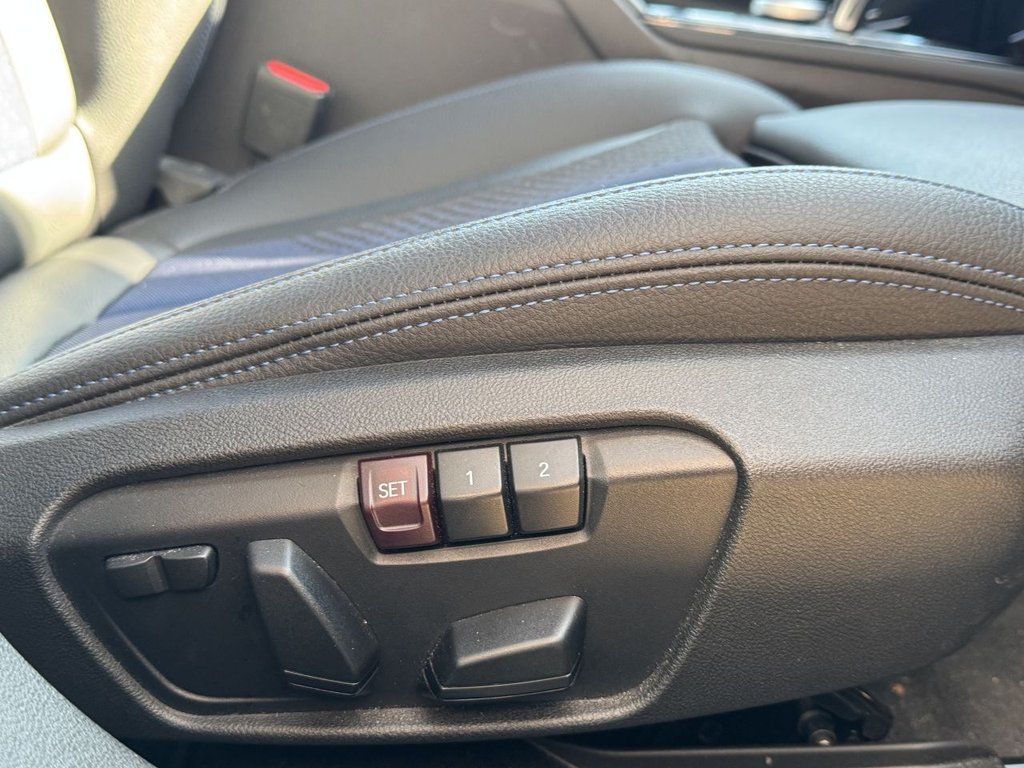 Used BMW 2 Series Gran Coupe 2023 for sale - 77953193: Photo 5