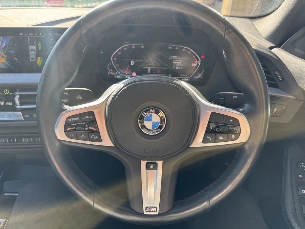 Used BMW 2 Series Gran Coupe 2023 for sale - 77953193: Photo 7