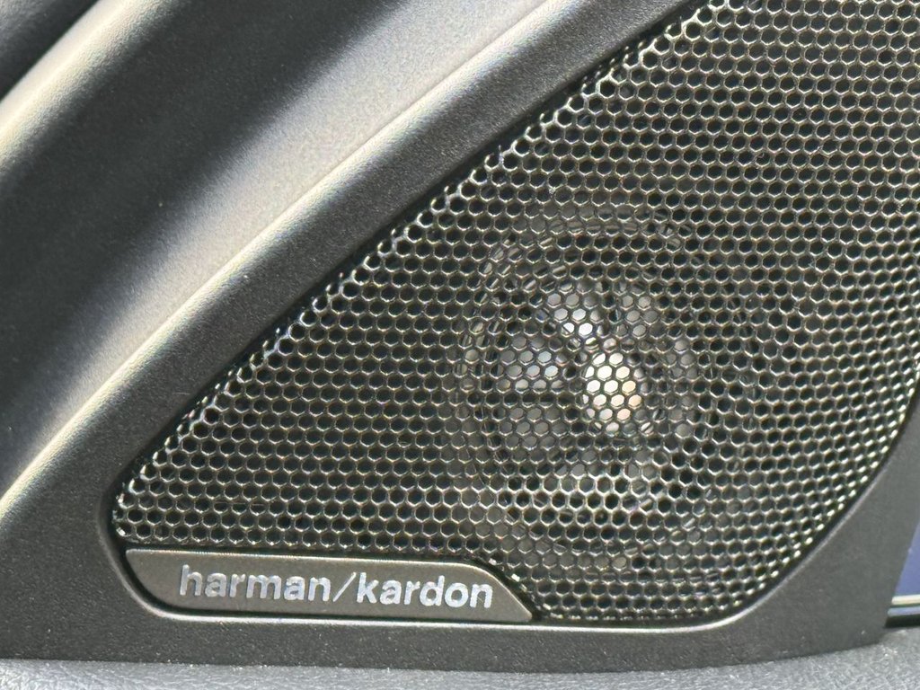 Used BMW 1 Series 2023 for sale - 77072514: Photo 13