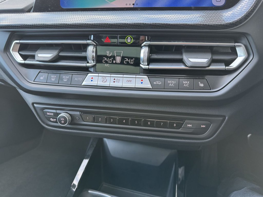 Used BMW 1 Series 2023 for sale - 77072514: Photo 15